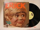 Erick & Beverly Massegee Pastor Pickin Spooky Xian Jesus Put A Yodel In My Soul