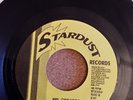 Northern Soul - The Apollos / Mr Creator