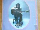 Nick Drake 1st pressing vinyl lp Bryter Layter 1970