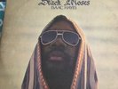 Isaac Hayes - Black Moses - 1971 Double Vinyl LP 1st Press Original Enterprise