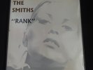 The Smiths 