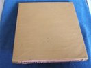 Leonard Bernstein/On the Town/4 78s/Victor Album DM-995/SEALED NEW OLD STOCK*