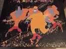 Queen - A Kind Of Magic Uk Vinyl