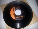 THE NEW DAWN Tears / Why Did You Go RARE NW Garland vinyl MOD 45