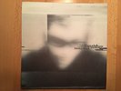 Heiko Laux - Liquidism 2 x 12`Inch Vinyl Album Kanzleramt Rec. 25