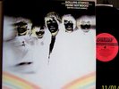 Rolling Stones - More Hot Rocks - 80/90er CA London 187716267-1   DLP  m/m-