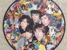 THE ROLLING STONES - Precious Stones  12