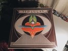 Ted Lucas OM Record Original First Press RARE