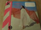 Montparnasse 2000 MP 34 Janko Nilovic Chorus Rare French LP