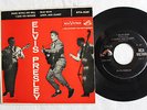 Elvis 7