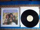 White Witch Self-Tittled 1972 Original Capricorn CP 0107 plays 96%+ MINT- SHRINK