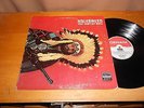 Keef Hartley Band 60s ROCK LP Half Breed GATEFOLD USA ISSUE