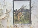LED ZEPPELIN IV 1971 (Vinyl LP)