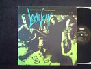 LEEWAY „DESPERATE MEASURES“