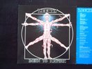 LEEWAY „BORN TO EXPIRE“ OIS