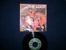 THE LOOT EP BABY COME CLOSER
