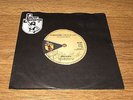 Eddie Spencer UK Power Exchange 45 If this is love. Hear