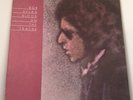 Bob Dylan - Blood On The Tracks Tangled Up In Blue Simple Twist Of Fate EX 74 lp