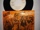 Single -The Banana Splits - We re The Banana Splits - Made in USA - Promo