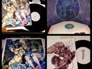 BARONESS Blue 2xLP/7