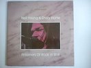 Neil Young & Crazy Horse - Prisoners Of Rock'n Roll