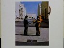 Pink Floyd Wish You Were Here Complete Original N Mint 1975
