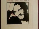 BRUCE SPRINGSTEEN UK BOX SET of 1st 3 lps 1980 CBS 66353 STUNNING