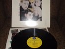 DEPECHE MODE Catching Up with SIRE 1985 all ORIGINAL with shrink