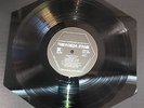 Hexagon Andromeda Strain Gil Melle LP Vinyl Soundtrack album record kappkrs 5513