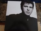 So [7/15] by Peter Gabriel (Vinyl, Jul-2016, 2 Discs, Real World) LP Reissue