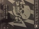 Isd Rebelles Rock O Rama Vinyl
