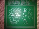 MANFRED MANN CHAPTER THREE 1st press near mint on vertigo swirl
