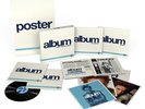 PiL PUBLIC IMAGE LTD ALBUM SUPER DELUXE 4LP VINYL BOXSET SEALED+ MP3 SEX PISTOLS