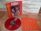 Abba