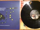 Polaris - Music From Adventures Of Pete & Pete  Vinyl LP /1500 RSD EX