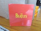 THE BEATLES - SINGLES COLLECTION (RSD 2013/7 INCH) - VINYL  45 BOX SET SEALED