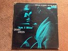 Grant Green- 