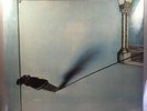 Genesis - Trespass LP SEALED NOS