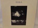 Rob Thomsett Group ?– Hara. Glo Audio ?– GLO 4. Australia 1976. Autographed.