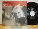 sylvie vartan