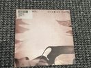 Snow Patrol - Chasing Cars single - RARE 7