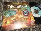 JUDAS PRIEST Deceiber Impostor/The ripper 7