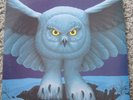Rush - Fly By Night - Mercury 1975 - OP - NM