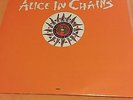 Alice in Chains Would? 12