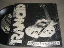RANCID Roots Radicals/I Wanna Riot 7