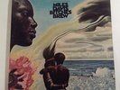 MILES DAVIS, Bitches Brew, Vinyl Record