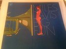 MILES DAVIS BIG FUN Columbia GP-32866 Gatefold Double MINT LPs