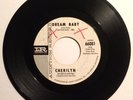 Cherilyn (Cher): Dream Baby | Rare Promo 1964 *HEAR*