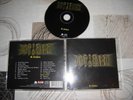 Gotthard  ?–  B SIDES