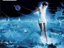 Muse - Showbiz [2 LP]